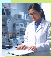 Услуги Сертификация продукции и услуг в Сыктывкаре