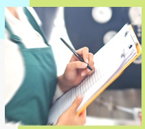 Услуги Сертификация продукции и услуг в Сыктывкаре