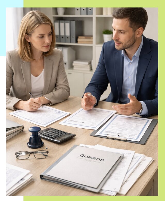 Сертификация услуг в Сыктывкаре услуги сертификации от 25778 р Алешин-Скт