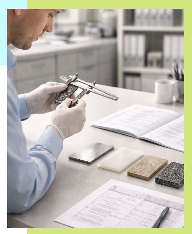 Разработка ТУ на материалы в Сыктывкаре от 20622 р. Алешин-Скт