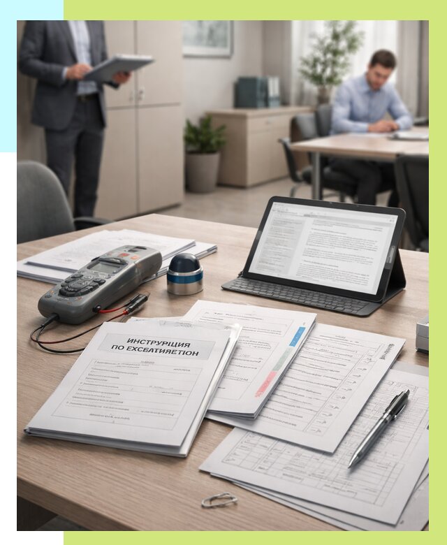 Руководство по эксплуатации в Сыктывкаре от 7218 р. | Алешин-Скт