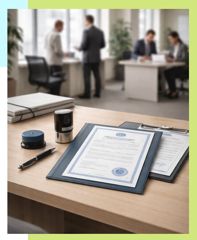 Добровольный сертификат в Сыктывкаре от 12373 р | Алешин-Скт