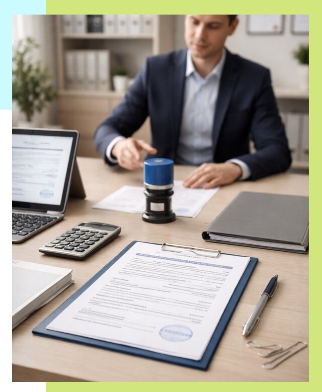 Добровольный пожарный сертификат в Сыктывкаре от 8249 р. | Алешин-Скт