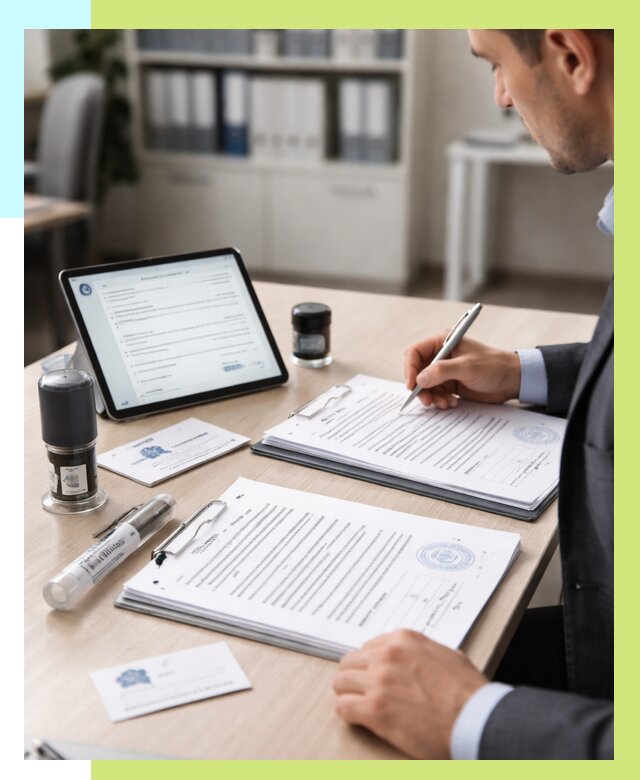 Озоновое заключение в Сыктывкаре под ключ от 4640 р. | Алешин-Скт