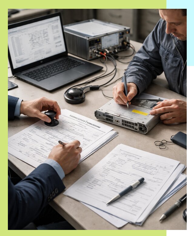 Обоснование безопасности зданий и сооружений в Сыктывкаре