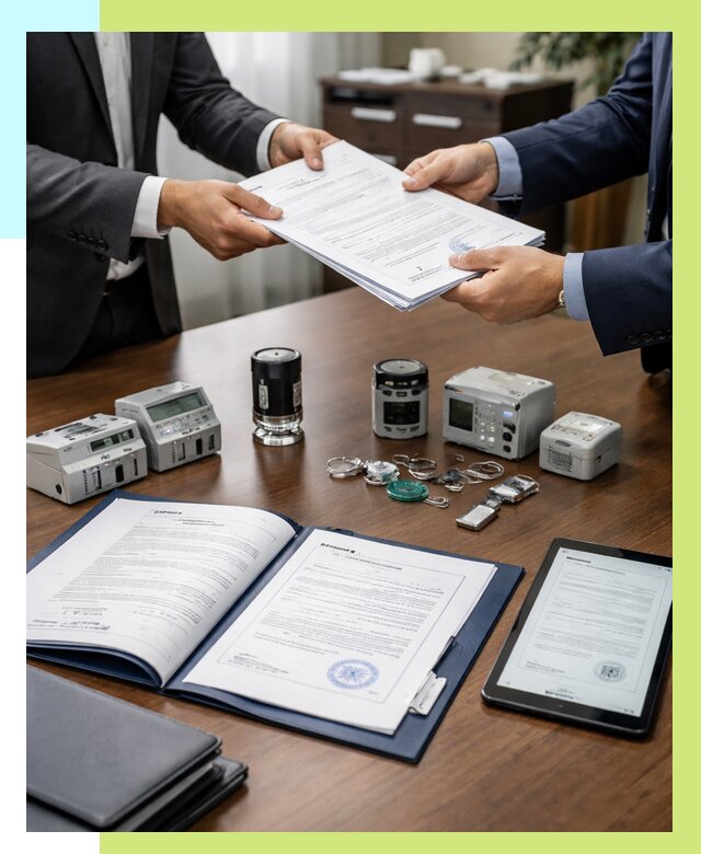 БКТС в Сыктывкаре: оформить и заказать от 7733 р. | Алешин-Скт