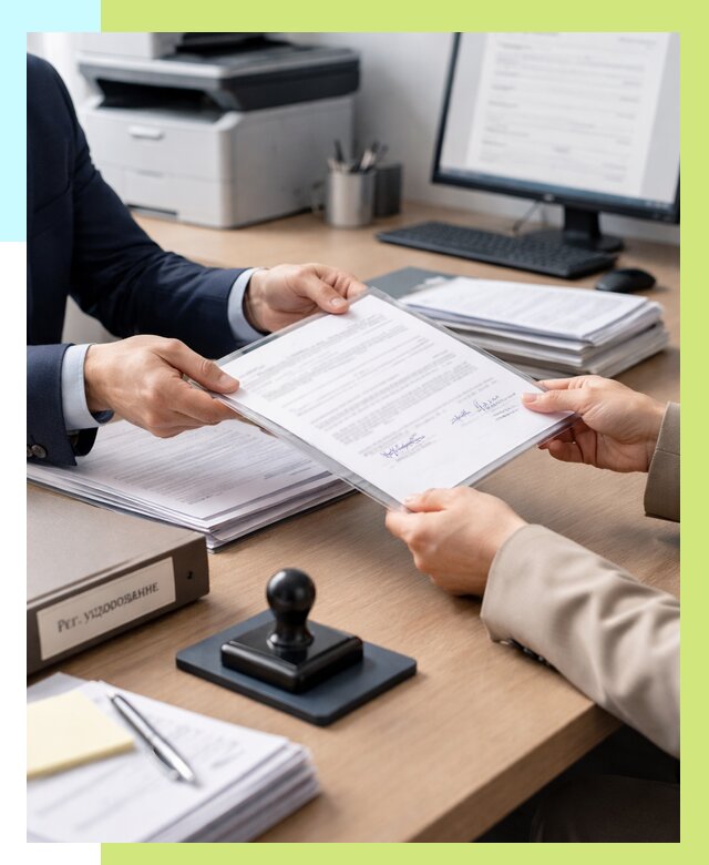 Рег. удостоверение медизделия в Сыктывкаре от 82488р | Алешин-Скт