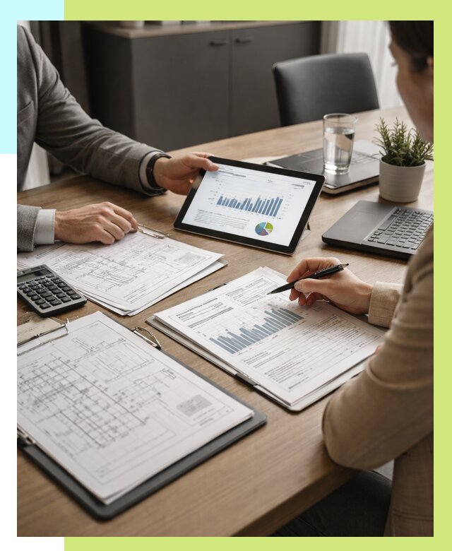 Сертификат ISO 50001 в Сыктывкаре под ключ от 72177 р. | Алешин-Скт