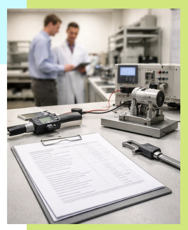 Протокол испытаний продукции в Сыктывкаре от 7733 р. | Алешин-Скт