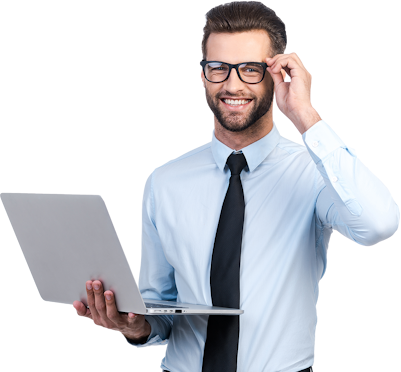 Вас интересует Выдача сертификатов пожарной безопасности для предприятий в Сыктывкаре? задайте вопрос